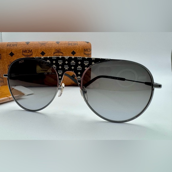 MCM Sunglasses, New - Picture 3 of 14